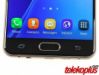 Samsung Galaxy A5 (2016) Duos slika 5