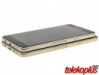 Samsung Galaxy A5 (2016) Duos slika 8