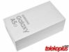 Samsung Galaxy A5 (2016) Duos slika 20