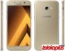 Samsung Galaxy A5 (2017) Aktiviran slika 1
