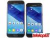 Samsung Galaxy A5 (2017) Aktiviran slika 2