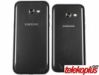 Samsung Galaxy A5 (2017) Aktiviran slika 3