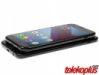 Samsung Galaxy A5 (2017) Aktiviran slika 4