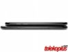 Samsung Galaxy A5 (2017) Aktiviran slika 5