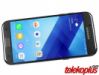 Samsung Galaxy A5 (2017) Aktiviran slika 7