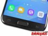 Samsung Galaxy A5 (2017) Aktiviran slika 9