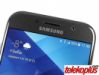 Samsung Galaxy A5 (2017) Aktiviran slika 10