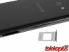 Samsung Galaxy A5 (2017) Aktiviran slika 12
