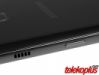 Samsung Galaxy A5 (2017) Aktiviran slika 14