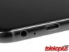 Samsung Galaxy A5 (2017) Aktiviran slika 18