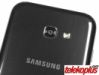 Samsung Galaxy A5 (2017) Aktiviran slika 20