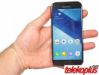 Samsung Galaxy A5 (2017) Aktiviran slika 21