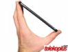 Samsung Galaxy A5 (2017) Aktiviran slika 22