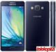 Samsung Galaxy A5 Aktiviran slika 1