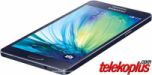 Samsung Galaxy A5 Aktiviran slika 2