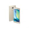 Samsung Galaxy A5 Duos Gold slika 1