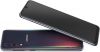 Samsung Galaxy A50 128GB slika 2