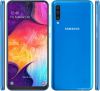 Samsung Galaxy A50 6/128GB slika 1