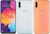 Samsung Galaxy A50 6/128GB slika 3
