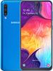 Samsung Galaxy A50 6/128GB slika 4