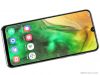 Samsung Galaxy A50 6/64GB slika 1