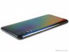 Samsung Galaxy A50 6/64GB slika 2