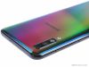 Samsung Galaxy A50 6/64GB slika 3