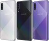 Samsung Galaxy A50s 6/128GB slika 1