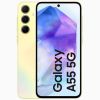 Samsung Galaxy A55 8/256GB Awesome Lemon slika 5