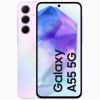 Samsung Galaxy A55 8/256GB Awesome Lilac slika 5