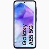 Samsung Galaxy A55 8/256GB Awesome Navy slika 4