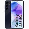 Samsung Galaxy A55 8/256GB Awesome Navy slika 5
