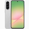 Samsung Galaxy A56 8/128GB Awesome Lightgrey slika 3