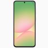Samsung Galaxy A56 8/256GB Awesome Pink slika 1