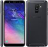 Samsung Galaxy A6 Plus (2018) slika 1