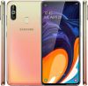 Samsung Galaxy A60 slika 1