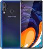 Samsung Galaxy A60 slika 2