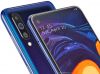 Samsung Galaxy A60 slika 3