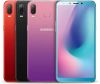 Samsung Galaxy A6s slika 1