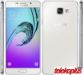 Samsung Galaxy A7 (2016) slika 1