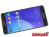 Samsung Galaxy A7 (2016) slika 2