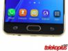 Samsung Galaxy A7 (2016) slika 4