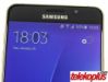 Samsung Galaxy A7 (2016) slika 5
