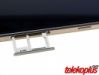 Samsung Galaxy A7 (2016) slika 10