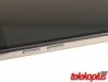 Samsung Galaxy A7 (2016) slika 12