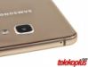 Samsung Galaxy A7 (2016) slika 14