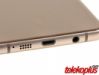 Samsung Galaxy A7 (2016) slika 16