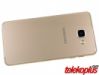 Samsung Galaxy A7 (2016) slika 17