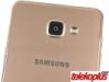 Samsung Galaxy A7 (2016) slika 18