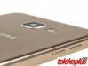 Samsung Galaxy A7 (2016) slika 19